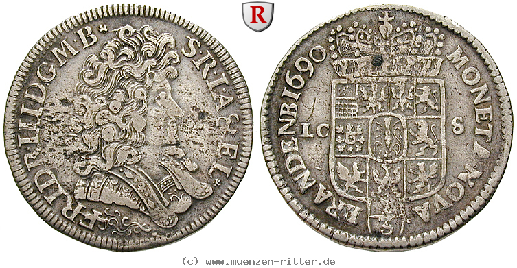 brandenburg-preussen-friedrich-iii-1-3-taler/28045.jpg