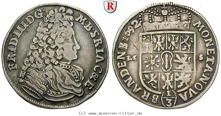 brandenburg-preussen-friedrich-iii-1-3-taler/79359.jpg