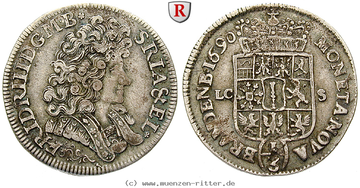 brandenburg-preussen-friedrich-iii-1-3-taler/97225.jpg