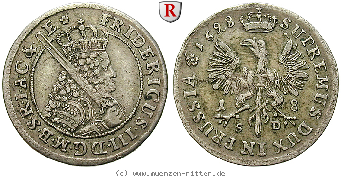 brandenburg-preussen-friedrich-iii-18-groescher/100855.jpg