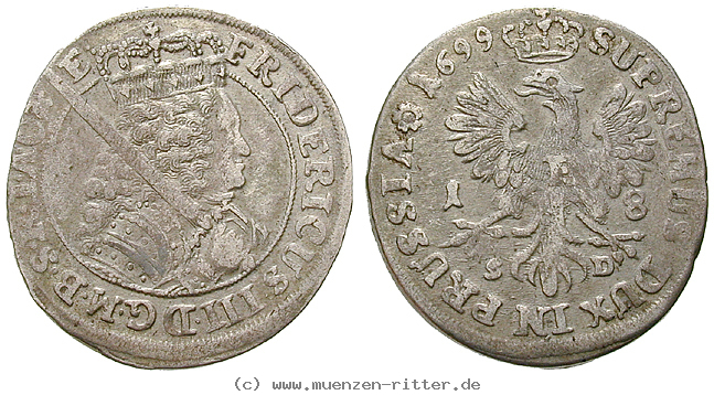 brandenburg-preussen-friedrich-iii-18-groescher/14758.jpg