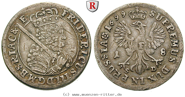 brandenburg-preussen-friedrich-iii-18-groescher/61587.jpg