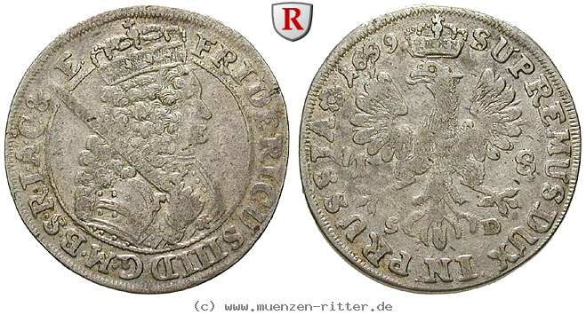 brandenburg-preussen-friedrich-iii-18-groescher/61589.jpg