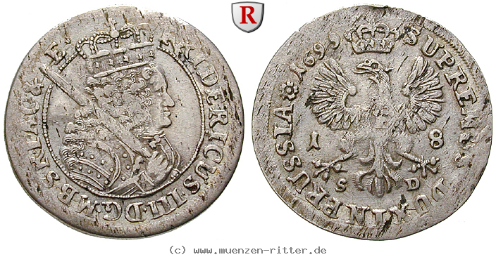 Klicken Sie auf das Bild um es auf Ihrem Rechner zu speichern brandenburg-preussen-friedrich-iii-18-groescher/eadt8037.jpg