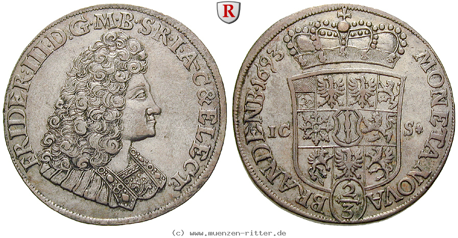 brandenburg-preussen-friedrich-iii-2-3-taler/26894.jpg