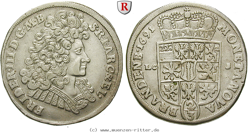 brandenburg-preussen-friedrich-iii-2-3-taler/26896.jpg
