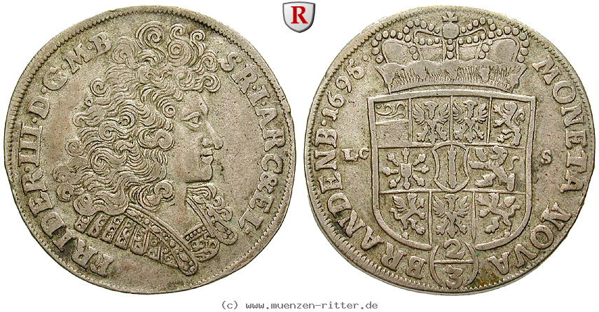 brandenburg-preussen-friedrich-iii-2-3-taler/36145.jpg