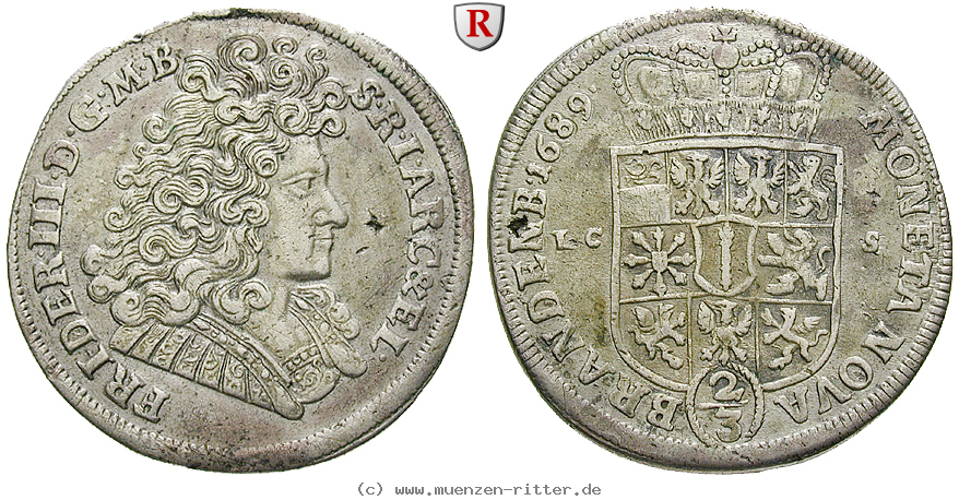 brandenburg-preussen-friedrich-iii-2-3-taler/82092.jpg