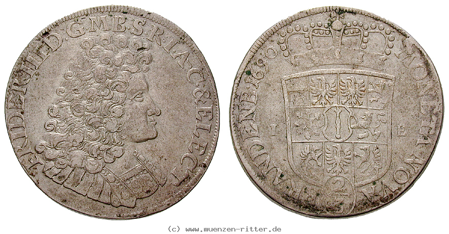 brandenburg-preussen-friedrich-iii-2-3-taler/eadt6521.jpg