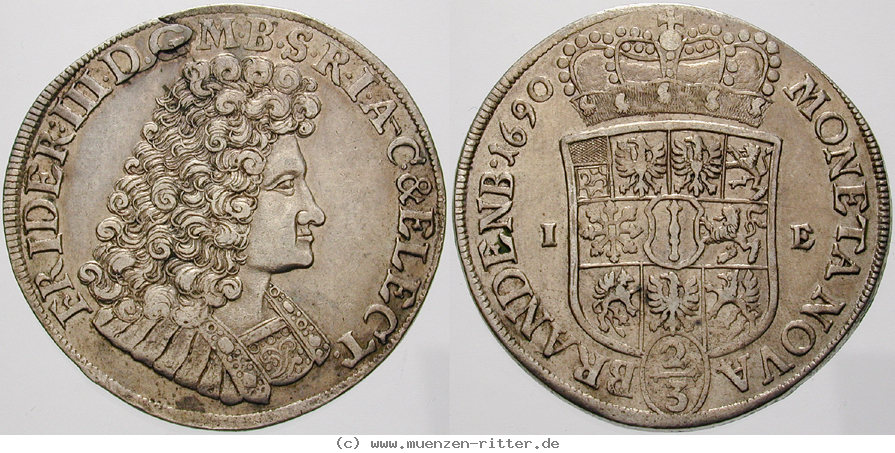 brandenburg-preussen-friedrich-iii-2-3-taler/eadt6766.jpg