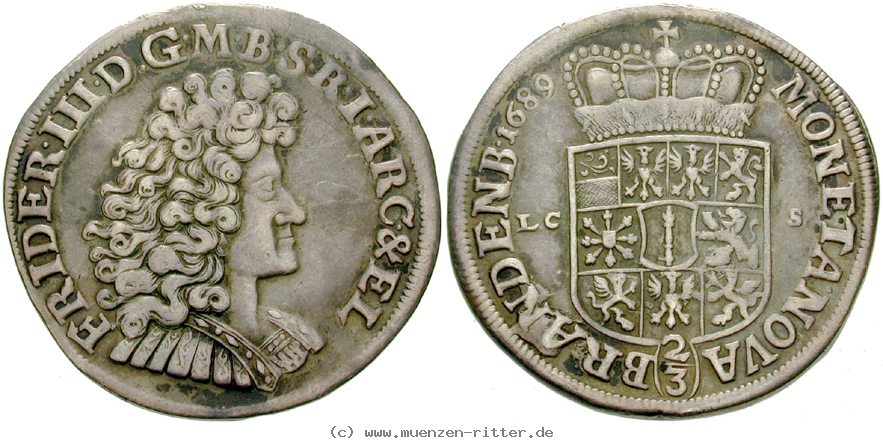 brandenburg-preussen-friedrich-iii-2-3-taler/eadt8279.jpg