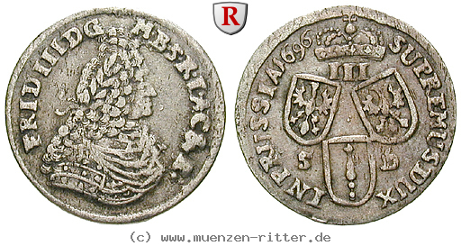brandenburg-preussen-friedrich-iii-3-groescher/69778.jpg