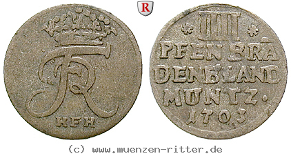 brandenburg-preussen-friedrich-iii-4-pfennig/27991.jpg