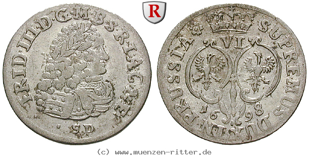 brandenburg-preussen-friedrich-iii-6-groescher/21607.jpg