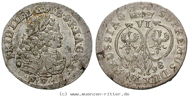 brandenburg-preussen-friedrich-iii-6-groescher/21608.jpg
