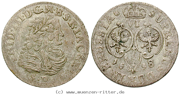 brandenburg-preussen-friedrich-iii-6-groescher/eadt8041.jpg