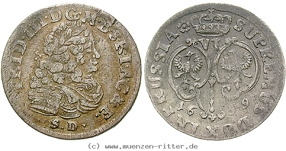 brandenburg-preussen-friedrich-iii-6-groescher/eadt8042.jpg