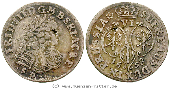 brandenburg-preussen-friedrich-iii-6-groescher/eadt8044.jpg