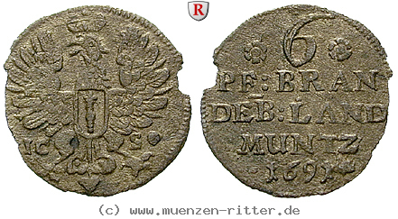 brandenburg-preussen-friedrich-iii-6-pfennig/18101.jpg
