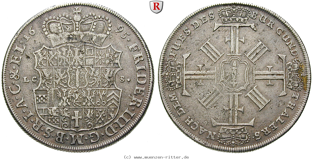 brandenburg-preussen-friedrich-iii-albertustaler/81316.jpg