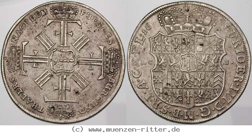 brandenburg-preussen-friedrich-iii-albertustaler/eadt6553.jpg