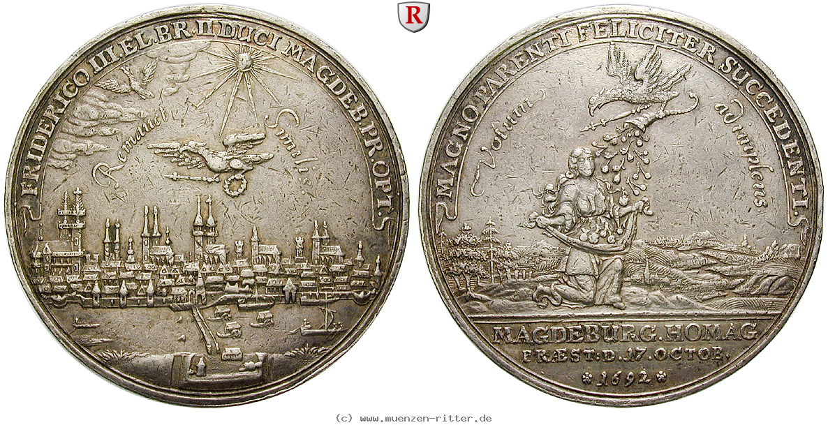 brandenburg-preussen-friedrich-iii-schautaler/51740.jpg