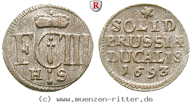 brandenburg-preussen-friedrich-iii-schilling/27650.jpg