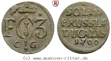 brandenburg-preussen-friedrich-iii-schilling/27651.jpg