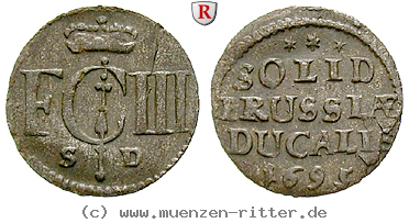 brandenburg-preussen-friedrich-iii-schilling/27654.jpg
