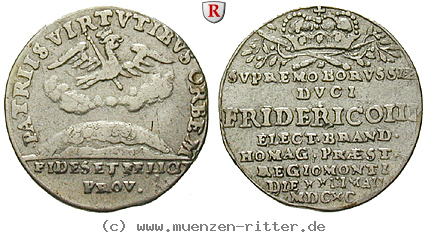 brandenburg-preussen-friedrich-iii-silberabschlag/31327.jpg