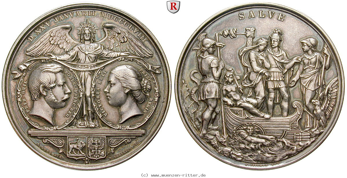 brandenburg-preussen-friedrich-iii-silbermedaille/51366.jpg