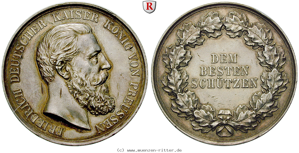 brandenburg-preussen-friedrich-iii-silbermedaille/63487.jpg