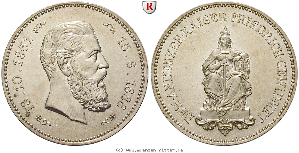 brandenburg-preussen-friedrich-iii-silbermedaille/87280.jpg