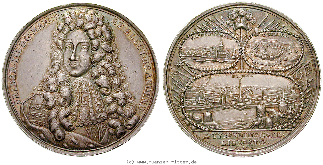 brandenburg-preussen-friedrich-iii-silbermedaille/eadt6574.jpg
