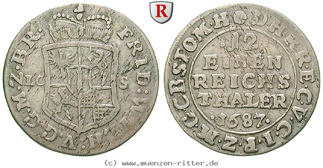 brandenburg-preussen-friedrich-wilhelm-1-12-taler/69776.jpg