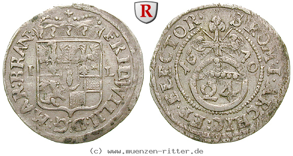 brandenburg-preussen-friedrich-wilhelm-1-24-taler/21588.jpg