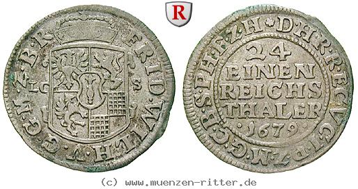 brandenburg-preussen-friedrich-wilhelm-1-24-taler/21589.jpg