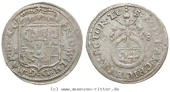 Klicken Sie auf das Bild um es auf Ihrem Rechner zu speichern brandenburg-preussen-friedrich-wilhelm-1-24-taler/21590.jpg
