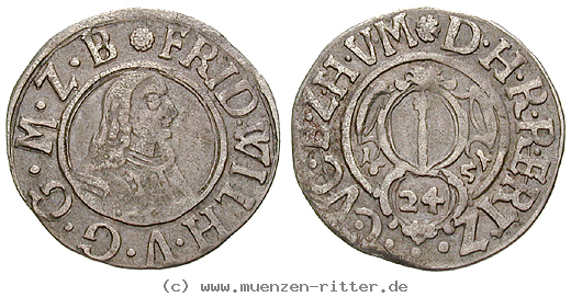 brandenburg-preussen-friedrich-wilhelm-1-24-taler/21617.jpg