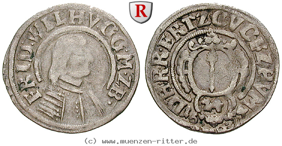 brandenburg-preussen-friedrich-wilhelm-1-24-taler/21619.jpg