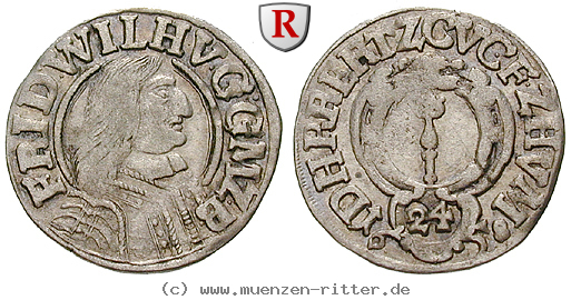 brandenburg-preussen-friedrich-wilhelm-1-24-taler/21620.jpg