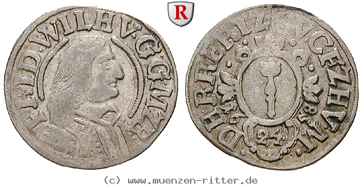 brandenburg-preussen-friedrich-wilhelm-1-24-taler/21621.jpg