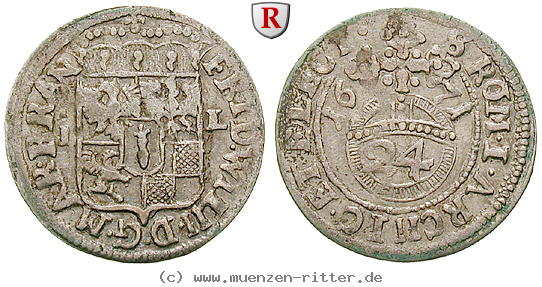 brandenburg-preussen-friedrich-wilhelm-1-24-taler/27634.jpg
