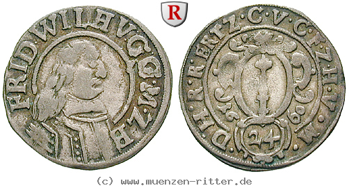 brandenburg-preussen-friedrich-wilhelm-1-24-taler/69771.jpg
