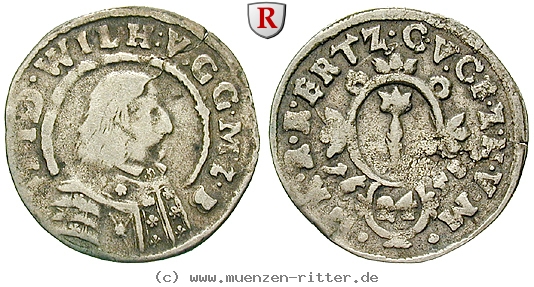 brandenburg-preussen-friedrich-wilhelm-1-24-taler/69772.jpg