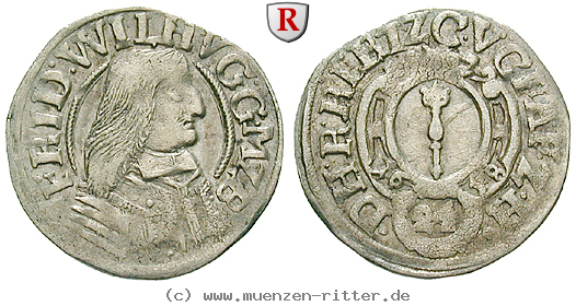 brandenburg-preussen-friedrich-wilhelm-1-24-taler/69774.jpg
