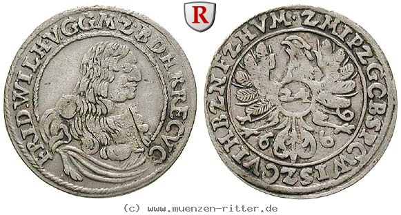 brandenburg-preussen-friedrich-wilhelm-1-24-taler/81743.jpg