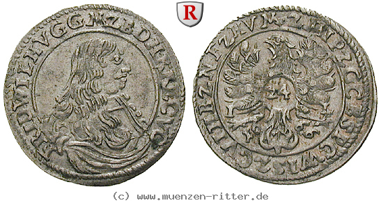 Klicken Sie auf das Bild um es auf Ihrem Rechner zu speichern brandenburg-preussen-friedrich-wilhelm-1-24-taler/81930.jpg