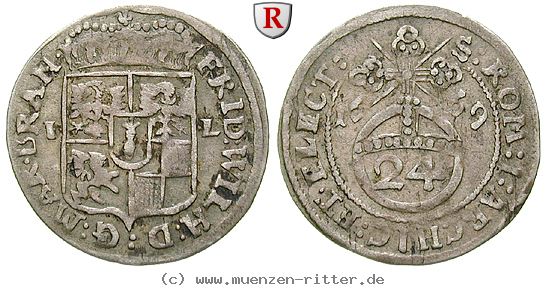 brandenburg-preussen-friedrich-wilhelm-1-24-taler/85947.jpg