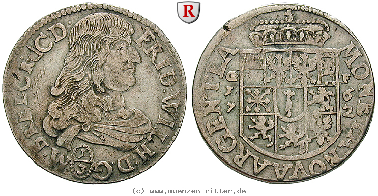 brandenburg-preussen-friedrich-wilhelm-1-3-taler/100890.jpg
